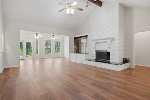 Tiny photo for 101 Peachtree Drive, Rockport, TX 78382 (MLS # 481854)