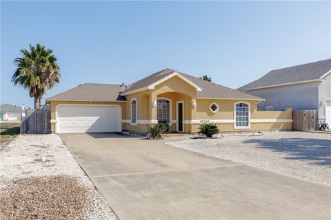 Photo of 15526 Gypsy Street, Corpus Christi, TX 78418 (MLS # 471569)