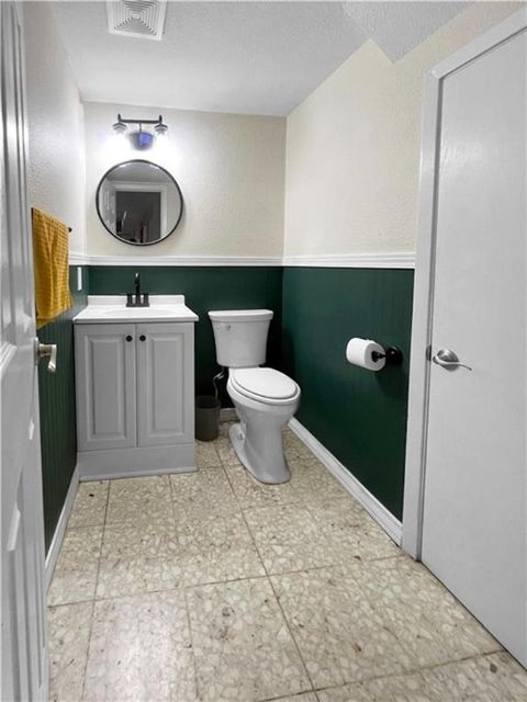 A home in Portland