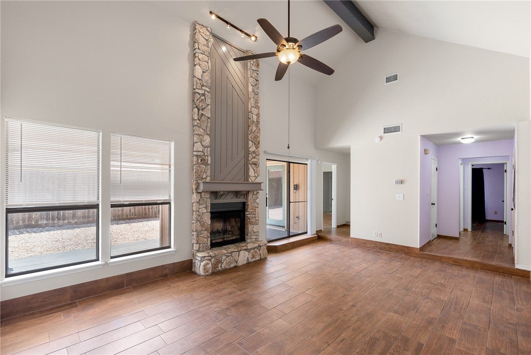 2238 BAFFIN BAY Drive