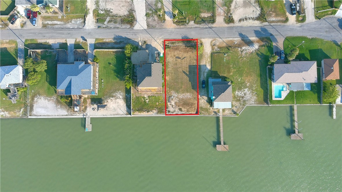 View Rockport, TX 78382 land