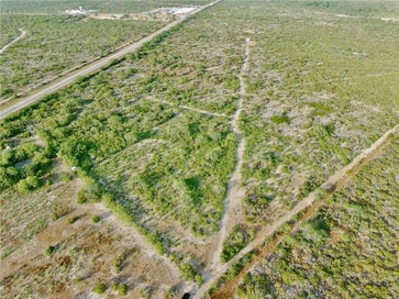 0 US HWY 59 Freer TX 78357