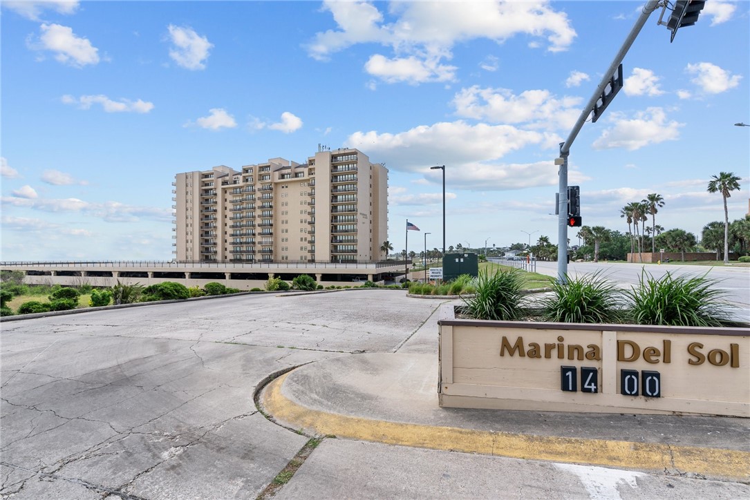 View Corpus Christi, TX 78404 property