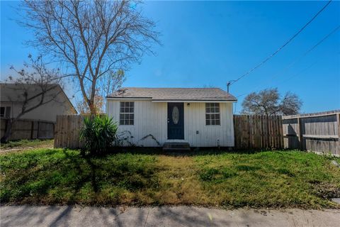 Photo of 957 National Drive, Corpus Christi, TX 78416 (MLS # 471508)