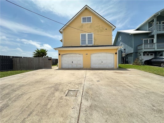 130 CAUSEWAY ST, PORTLAND, TX 78374 - Image c9dabe4ae969eec13790e4dfd164a6b8/1424362932
