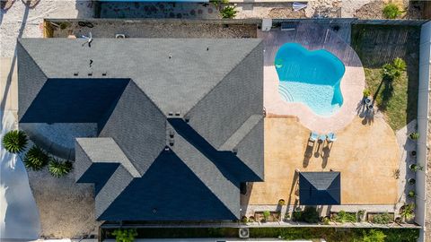 A home in Corpus Christi