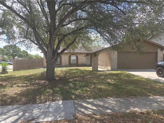 3734 HONEY CREEK DR, CORPUS CHRISTI, TX 78410 - Image ca0815f542e65ffd56fb44ba99ff0360/3674852003