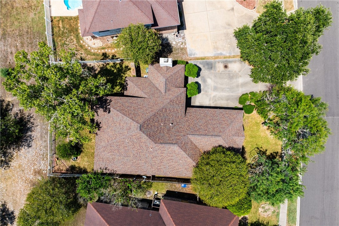 7909 Etienne Drive