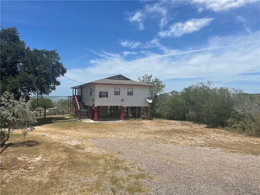 118 E LAKE VIEW TRL, SANDIA, TX 78383 - Image ca70ea3c12f0b21d336e571dc983b5ff/2179832152