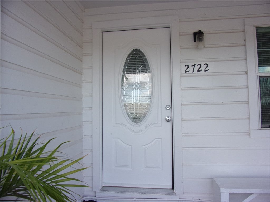 2722 Greenwood Drive