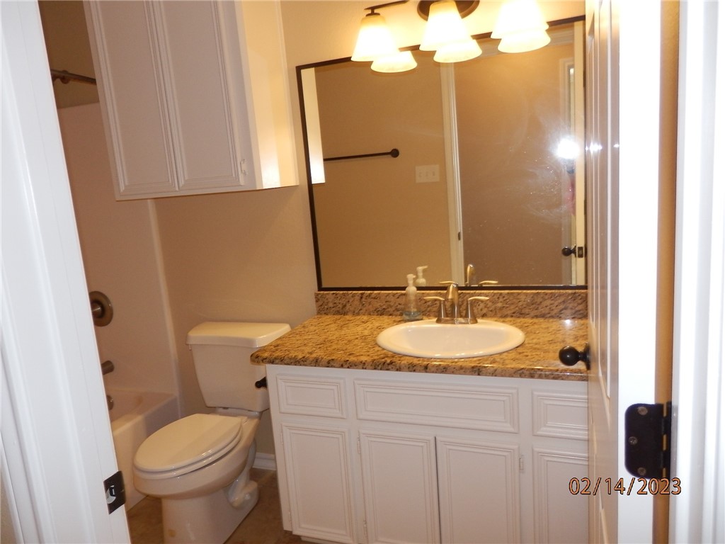 Corpus Christi, Texas 78418, United States, 3 Bedrooms Bedrooms, ,2 BathroomsBathrooms,Residential,Active,27015