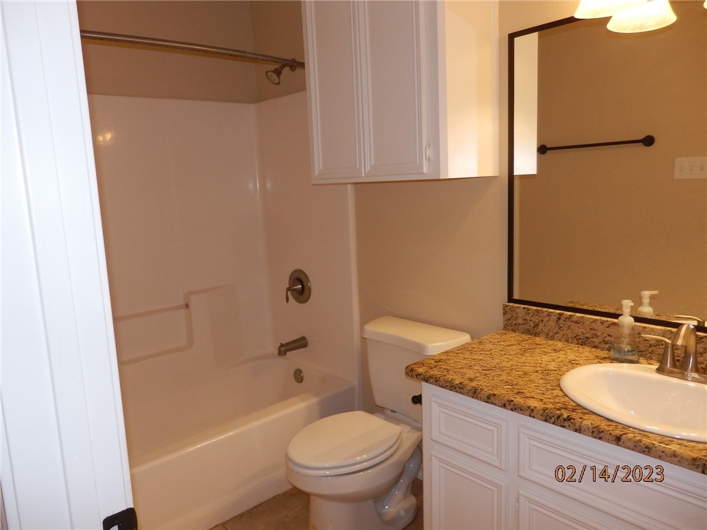 Corpus Christi, Texas 78418, United States, 3 Bedrooms Bedrooms, ,2 BathroomsBathrooms,Residential,Active,27015