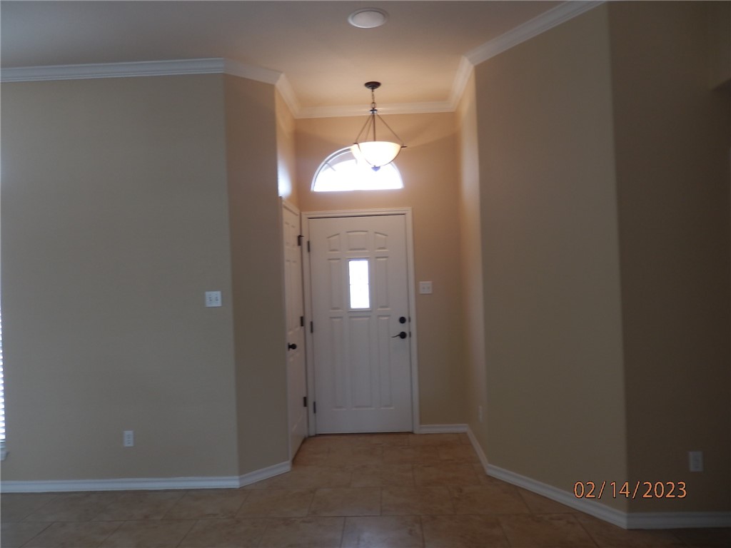 Corpus Christi, Texas 78418, United States, 3 Bedrooms Bedrooms, ,2 BathroomsBathrooms,Residential,Active,27015