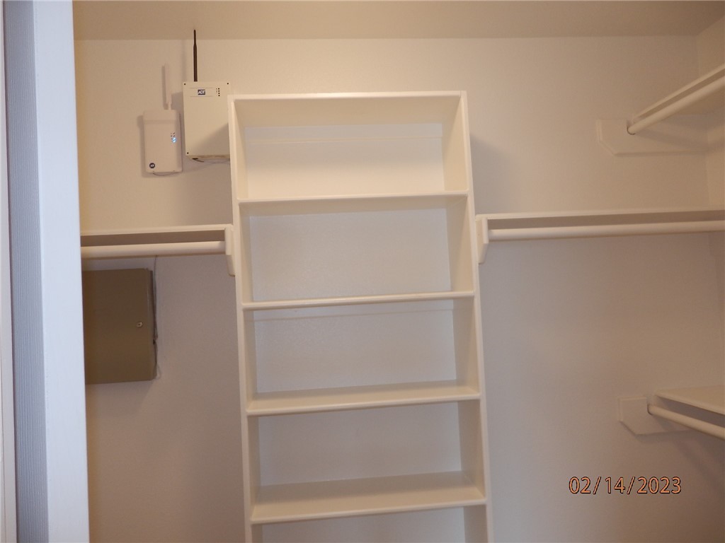 Corpus Christi, Texas 78418, United States, 3 Bedrooms Bedrooms, ,2 BathroomsBathrooms,Residential,Active,27015