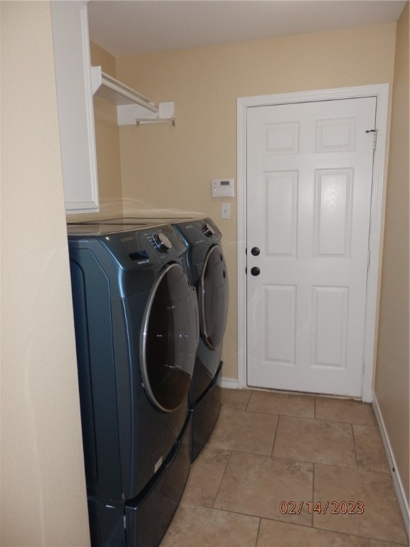 Corpus Christi, Texas 78418, United States, 3 Bedrooms Bedrooms, ,2 BathroomsBathrooms,Residential,Active,27015