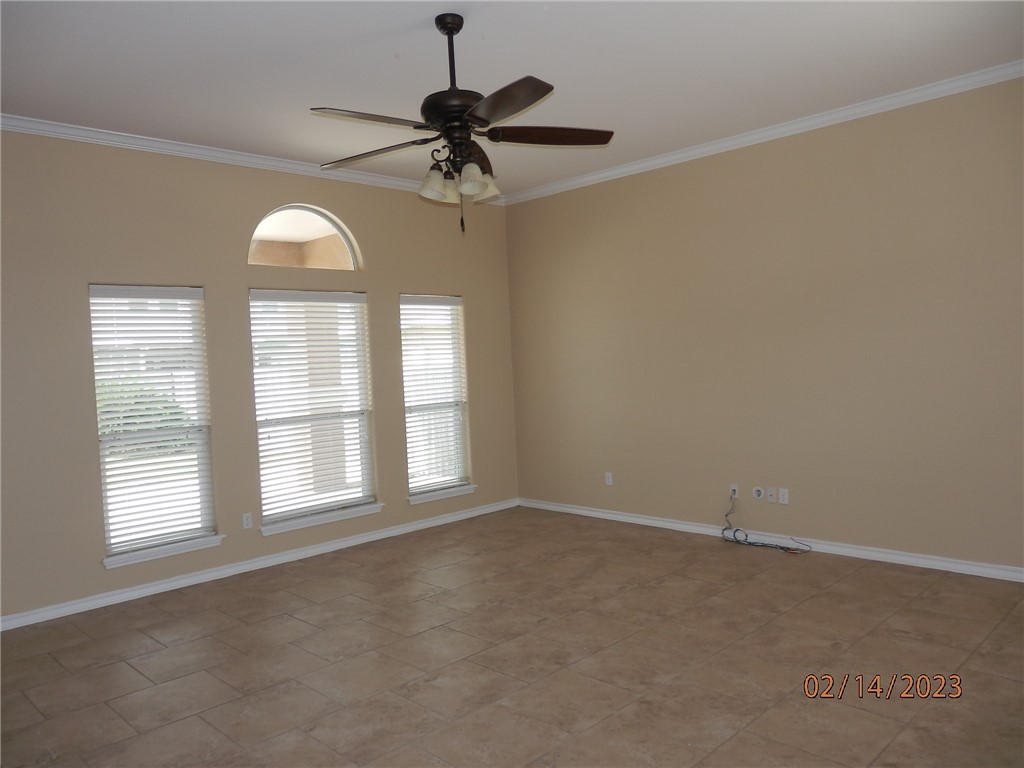 Corpus Christi, Texas 78418, United States, 3 Bedrooms Bedrooms, ,2 BathroomsBathrooms,Residential,Active,27015