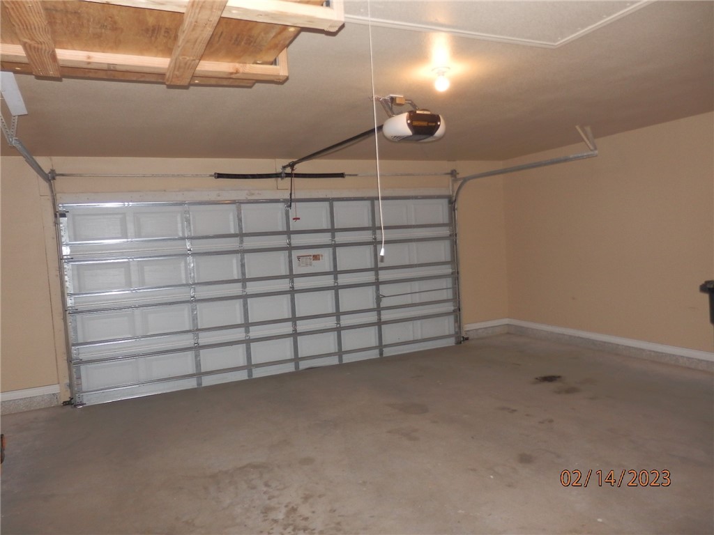 Corpus Christi, Texas 78418, United States, 3 Bedrooms Bedrooms, ,2 BathroomsBathrooms,Residential,Active,27015