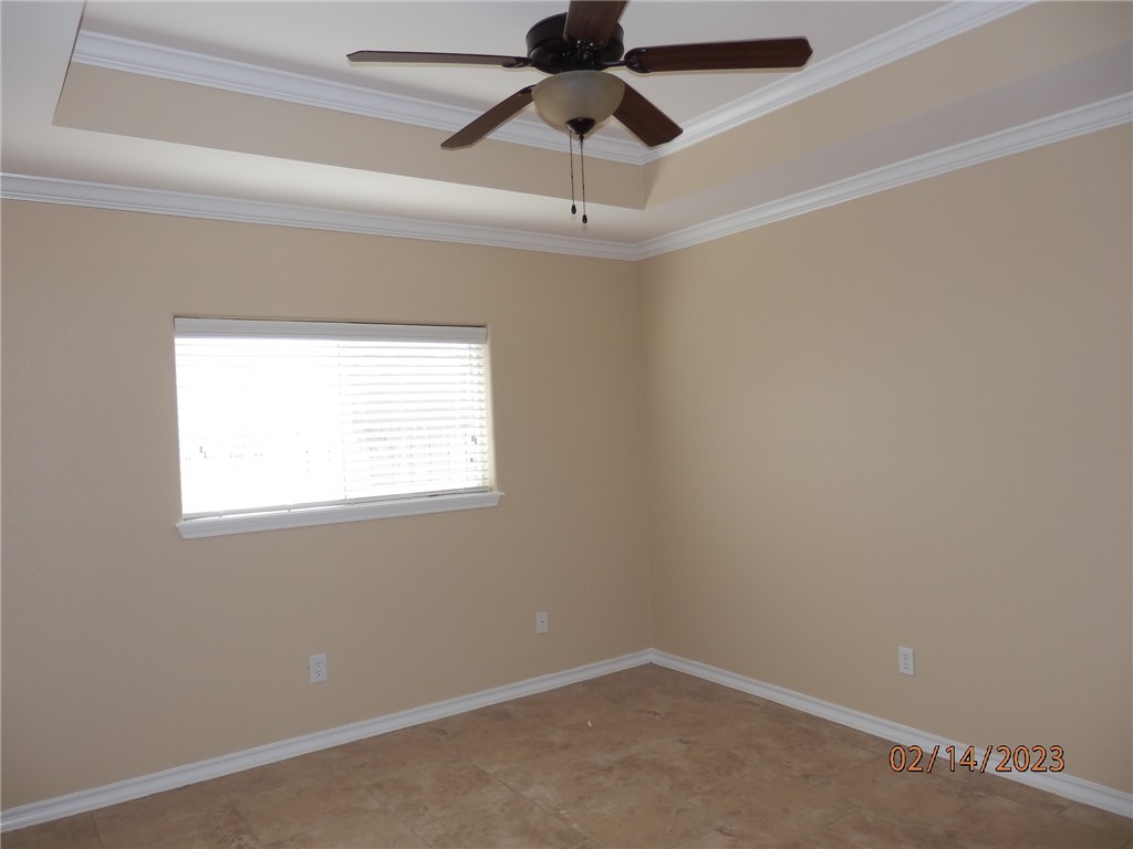 Corpus Christi, Texas 78418, United States, 3 Bedrooms Bedrooms, ,2 BathroomsBathrooms,Residential,Active,27015