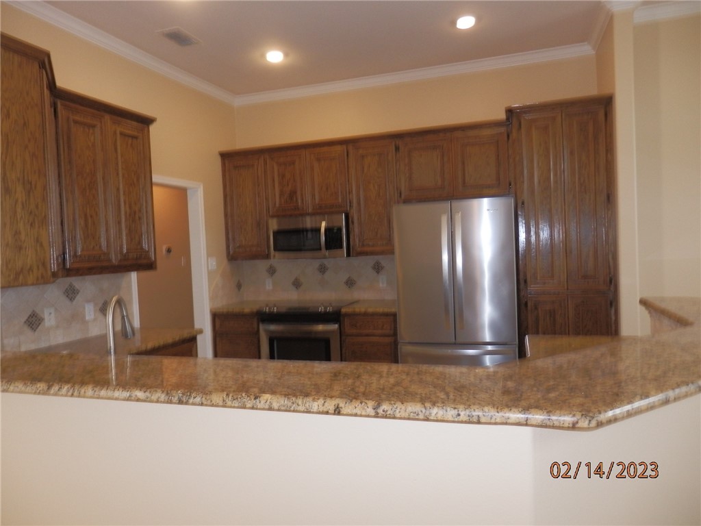 Corpus Christi, Texas 78418, United States, 3 Bedrooms Bedrooms, ,2 BathroomsBathrooms,Residential,Active,27015