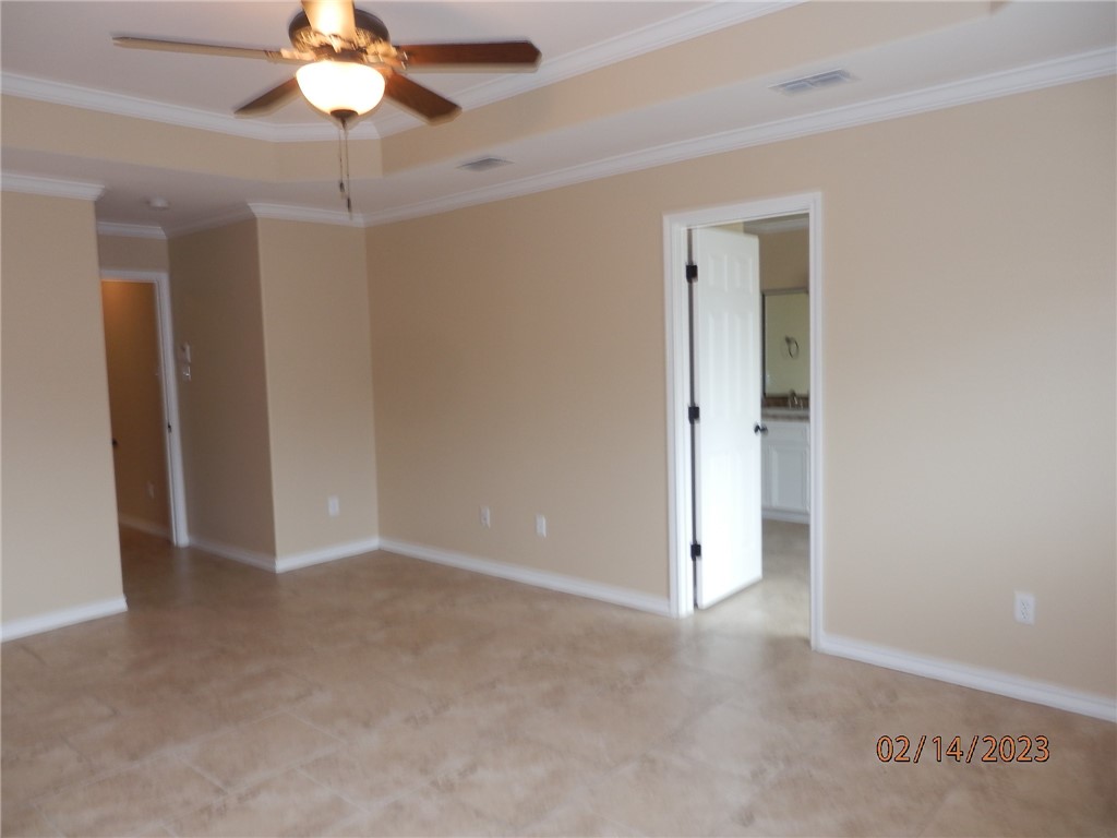 Corpus Christi, Texas 78418, United States, 3 Bedrooms Bedrooms, ,2 BathroomsBathrooms,Residential,Active,27015
