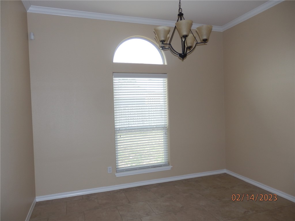 Corpus Christi, Texas 78418, United States, 3 Bedrooms Bedrooms, ,2 BathroomsBathrooms,Residential,Active,27015