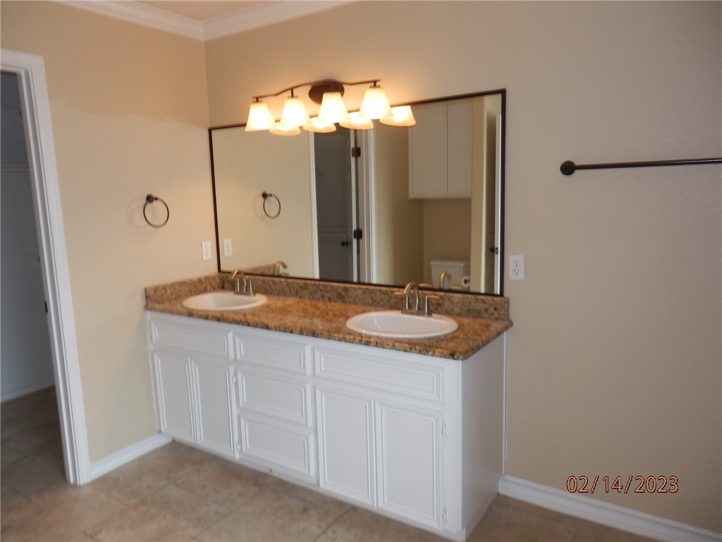 Corpus Christi, Texas 78418, United States, 3 Bedrooms Bedrooms, ,2 BathroomsBathrooms,Residential,Active,27015