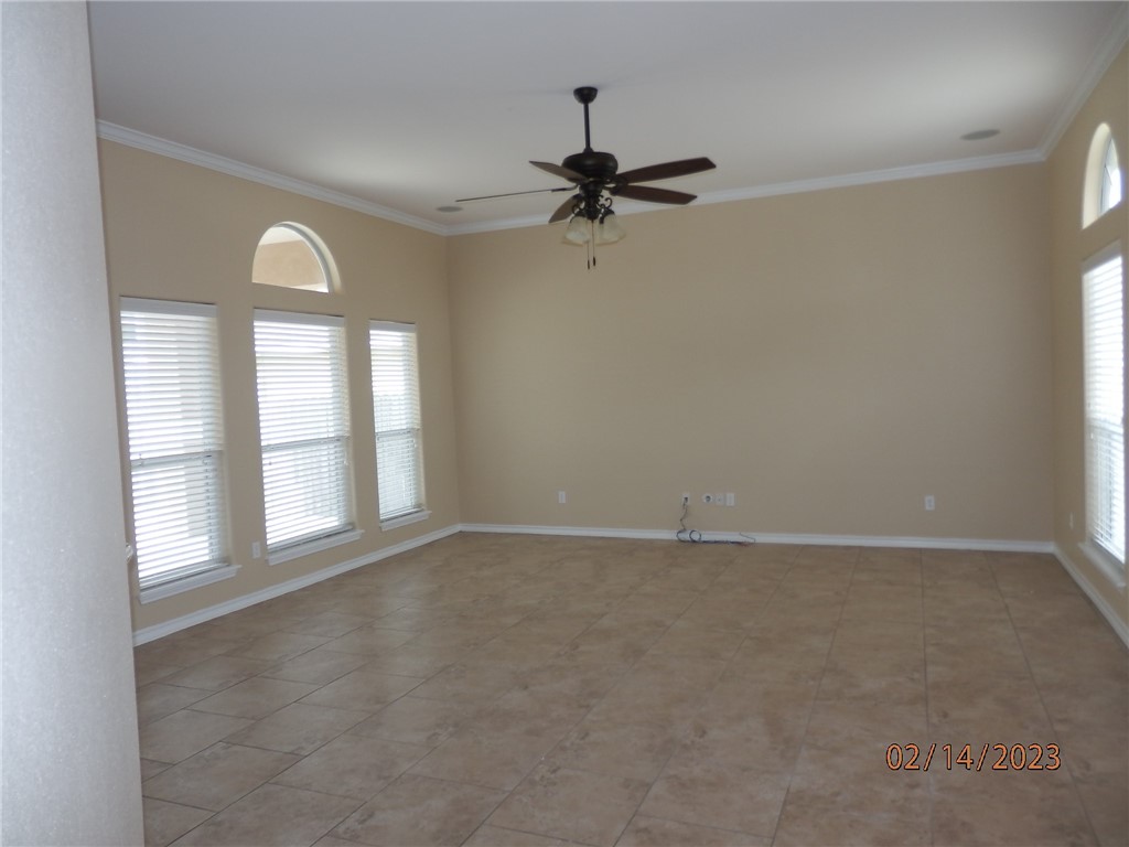 Corpus Christi, Texas 78418, United States, 3 Bedrooms Bedrooms, ,2 BathroomsBathrooms,Residential,Active,27015