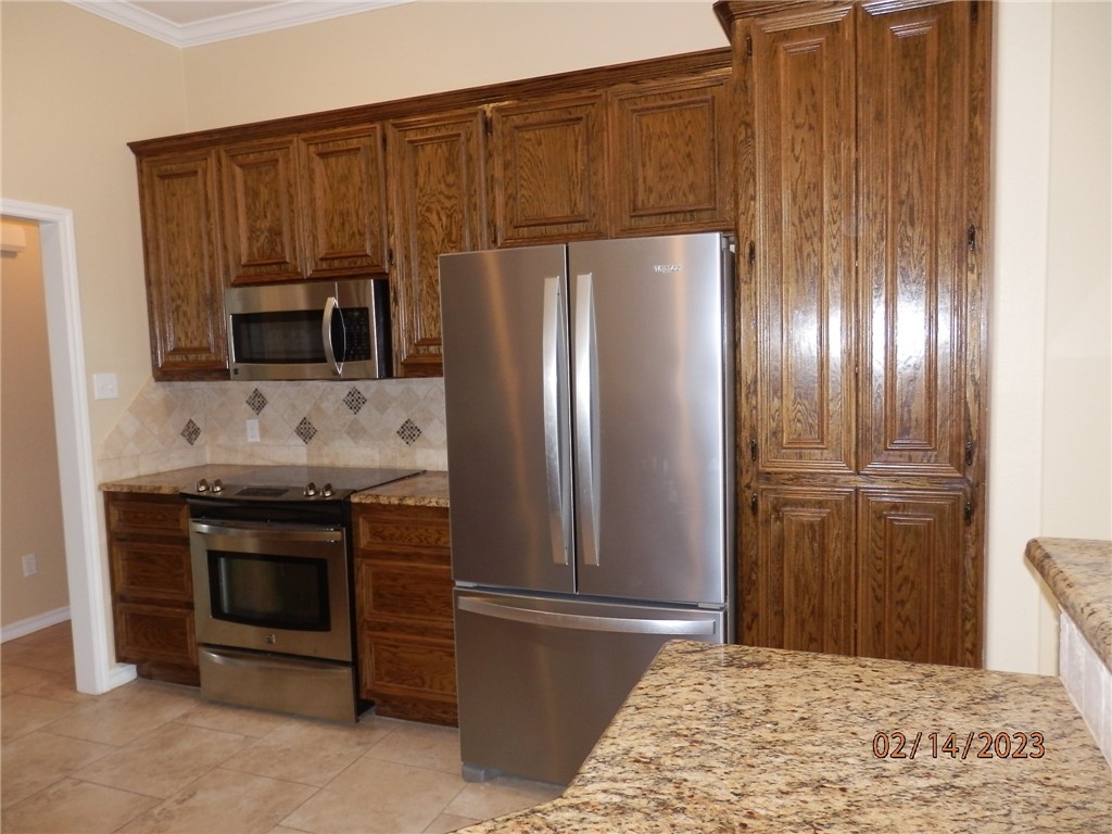 Corpus Christi, Texas 78418, United States, 3 Bedrooms Bedrooms, ,2 BathroomsBathrooms,Residential,Active,27015