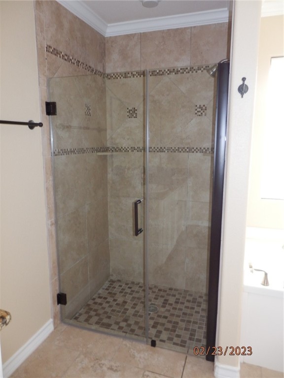 Corpus Christi, Texas 78418, United States, 3 Bedrooms Bedrooms, ,2 BathroomsBathrooms,Residential,Active,27015
