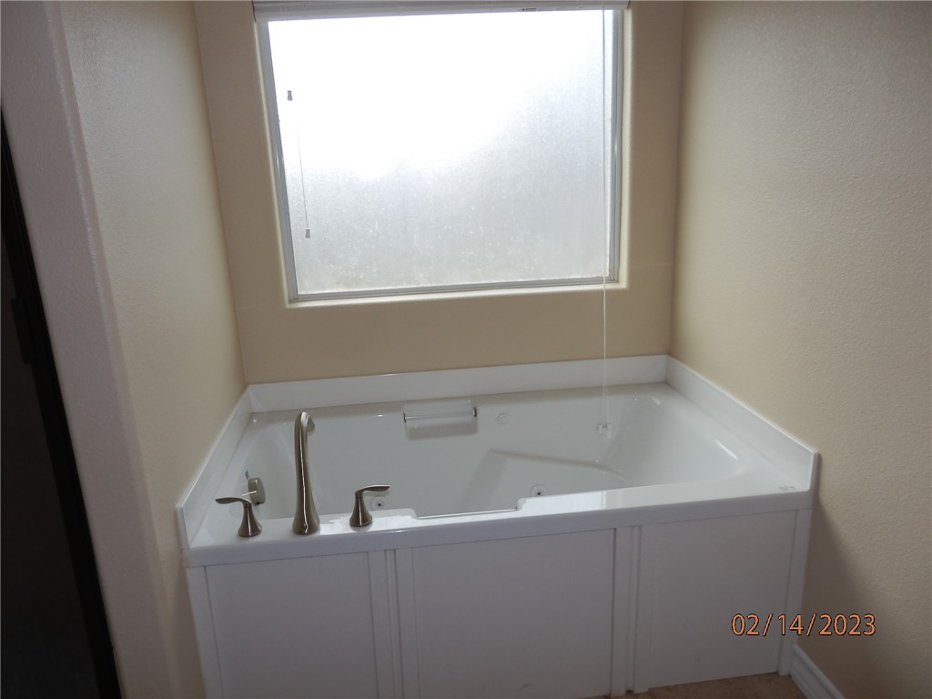 Corpus Christi, Texas 78418, United States, 3 Bedrooms Bedrooms, ,2 BathroomsBathrooms,Residential,Active,27015
