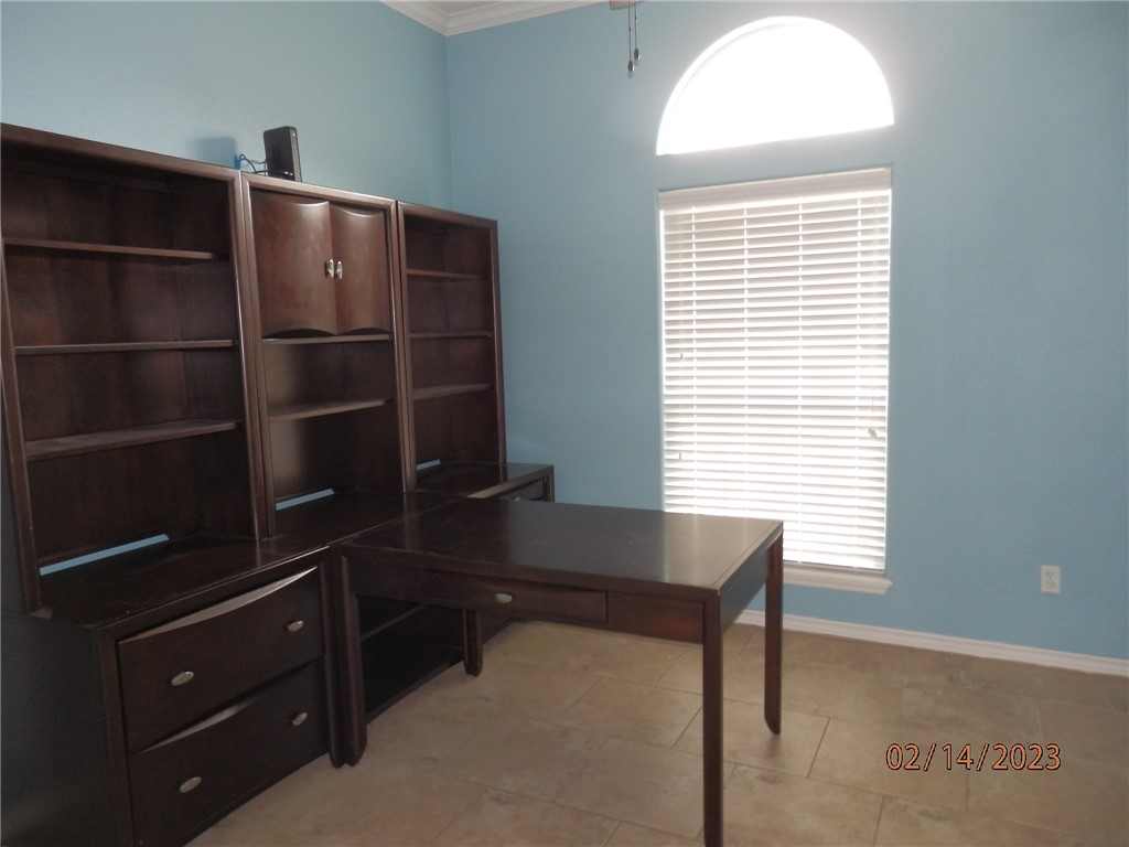 Corpus Christi, Texas 78418, United States, 3 Bedrooms Bedrooms, ,2 BathroomsBathrooms,Residential,Active,27015
