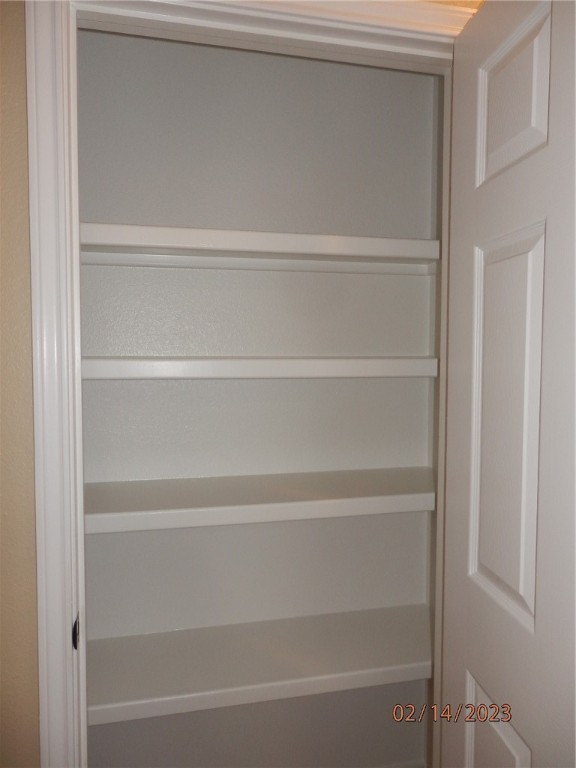 Corpus Christi, Texas 78418, United States, 3 Bedrooms Bedrooms, ,2 BathroomsBathrooms,Residential,Active,27015
