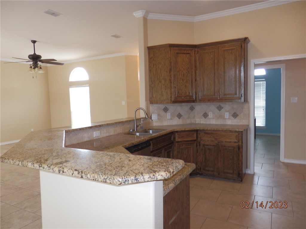 Corpus Christi, Texas 78418, United States, 3 Bedrooms Bedrooms, ,2 BathroomsBathrooms,Residential,Active,27015