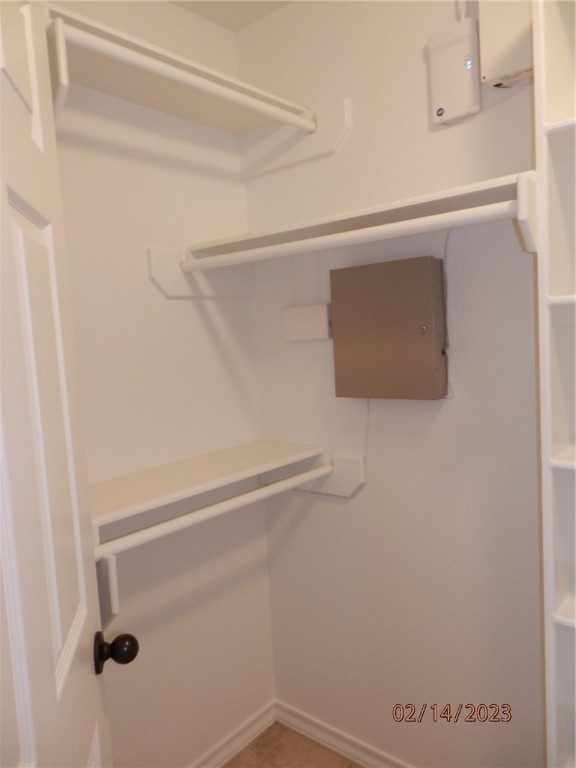 Corpus Christi, Texas 78418, United States, 3 Bedrooms Bedrooms, ,2 BathroomsBathrooms,Residential,Active,27015