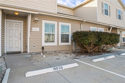 Photo of 15005 Beach Walk Loop, Corpus Christi, TX 78418 (MLS # 473866)