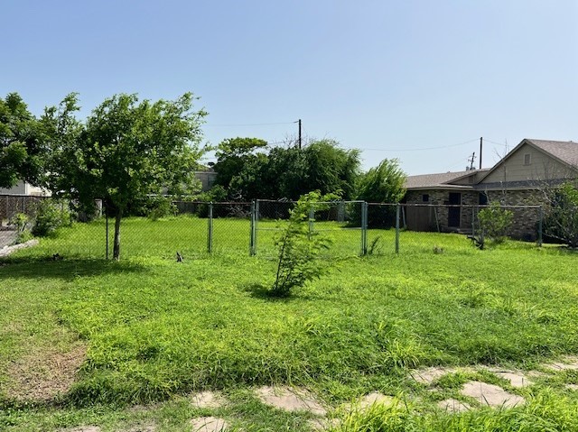 View Corpus Christi, TX 78412 property