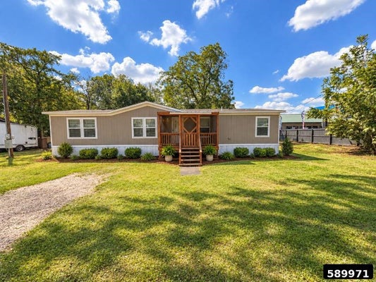 105 E NEWMAN ST, CUERO, TX 77954 - Image cd166c01205cfa781d9c0dbca0e8f191/1859260984