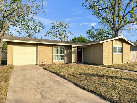 Photo of 3023 Pimlico, Corpus Christi, TX 78418 (MLS # 474714)