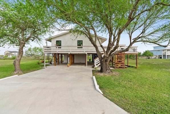 341 W MISTY OAK LN, ROCKPORT, TX 78382 - Image cd3f9d6f7fc486bd389cd7ca16754f0e/3385772114