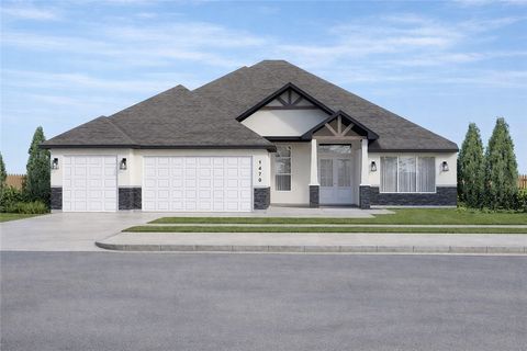 Photo of 1470 Irigoyen Court, Corpus Christi, TX 78415 (MLS # 470347)