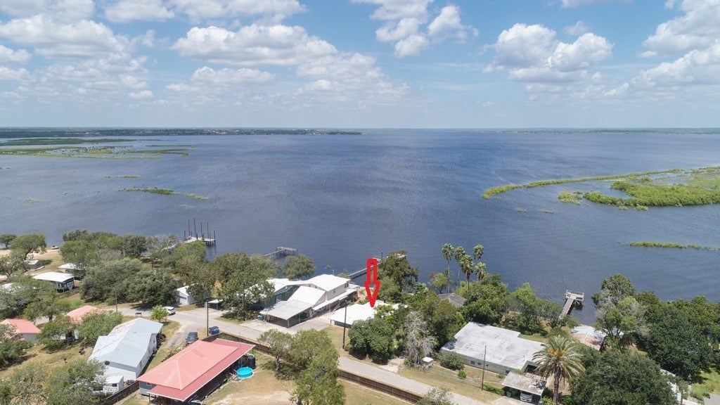 307 Stephens Loop