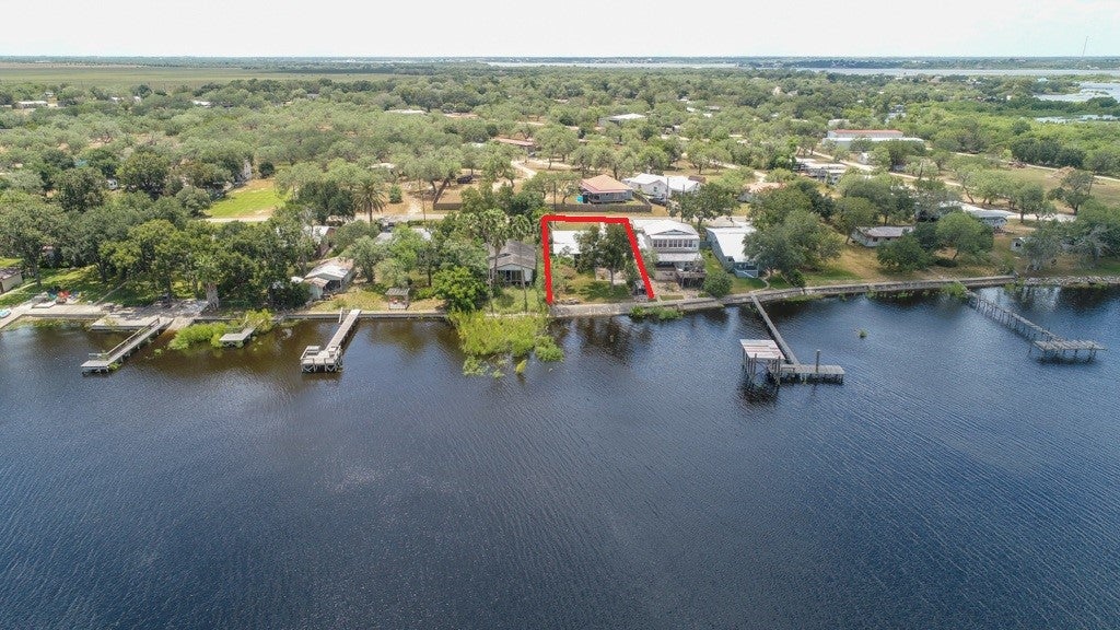 307 Stephens Loop