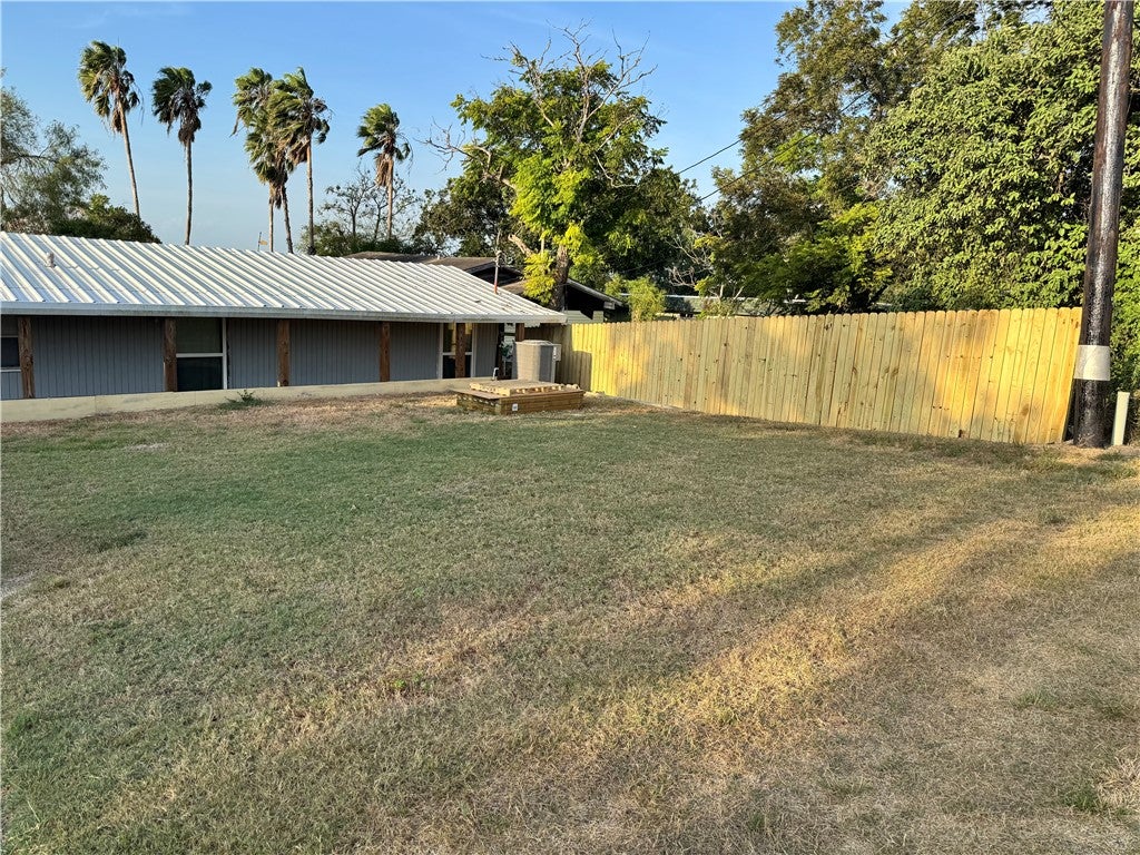 307 Stephens Loop