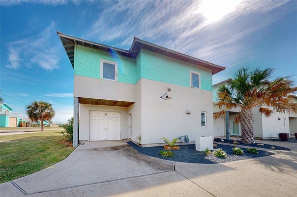 307 E AVENUE G UNIT 6, PORT ARANSAS, TX 78373 - Image d04a7a546b1d3697beb7a8d7440b4b96/1103131382