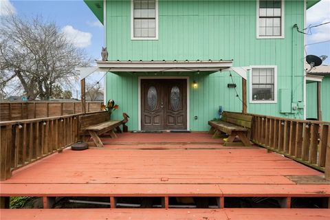 listing image 27