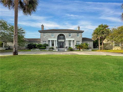 Photo of 5001 Ocean Drive, Corpus Christi, TX 78412 (MLS # 478650)