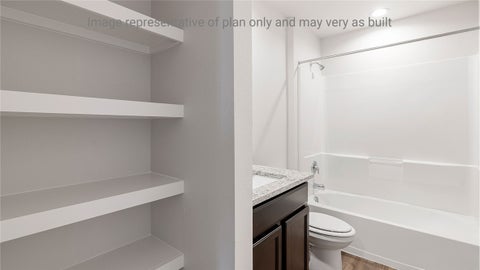 Tiny photo for 1606 Danish Oak Drive, Corpus Christi, TX 78410 (MLS # 481876)