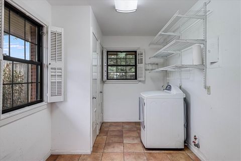 A home in Corpus Christi