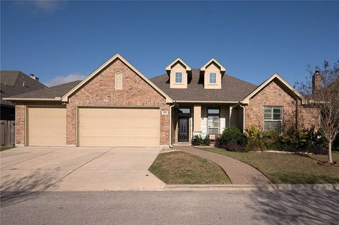 Photo of 7817 Rancho Vista Boulevard W, Corpus Christi, TX 78414 (MLS # 472621)