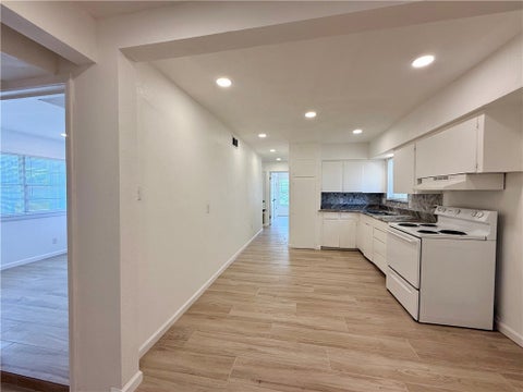 Tiny photo for 622 Van Cleve Drive, Corpus Christi, TX 78408 (MLS # 481842)